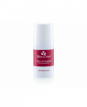 Teint Optimizer 15ml - Sonnengeküsst