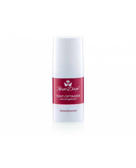Teint Optimizer 15ml - Sonnengeküsst