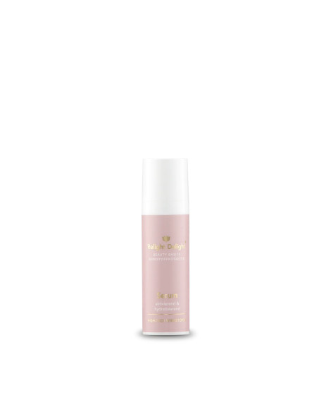 Beauty Basic Serum