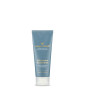 Zahncreme Konzentrat