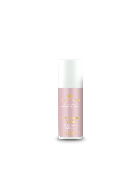 Skin Control Cream
