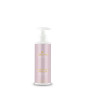 Cleansing Lotion Hand & Body