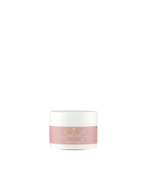 Body Peeling