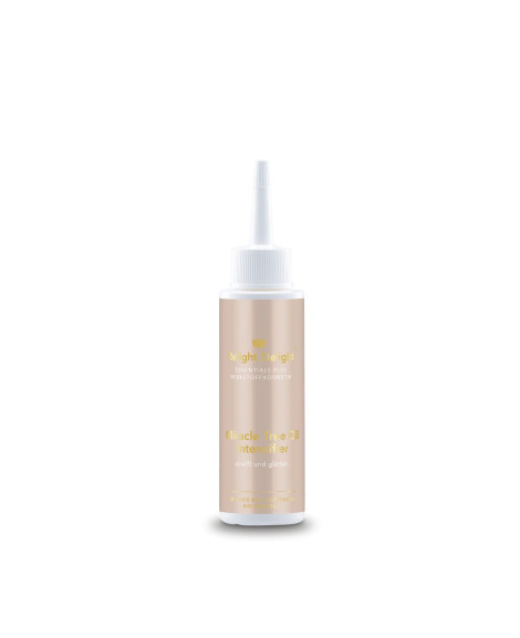 Miracle Tree Oil - Intensifier