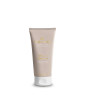 Mineral Sunscreen