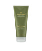 Basis Pearl Shampoo