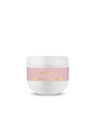 für streichelzarte Haut