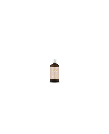 Relight Delight - Essentials Plus - Body & Massage Oil - unbeduftet 100ml
