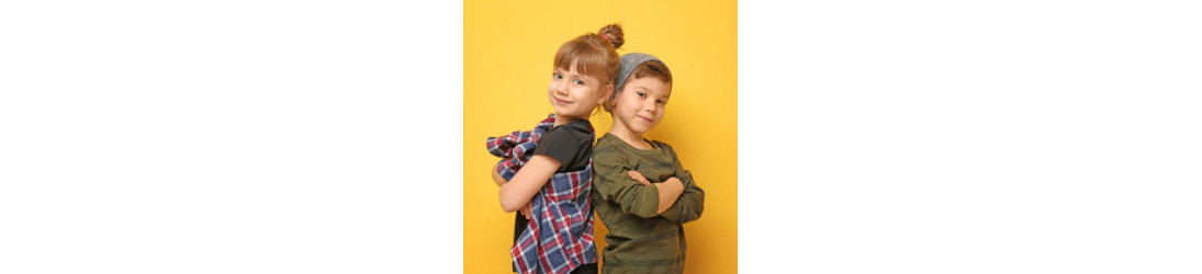 Relight Delight sanfte Kinderpflege