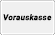 Vorauskassa